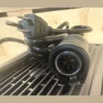 Surron Ultra Bee 24KW - Image 13
