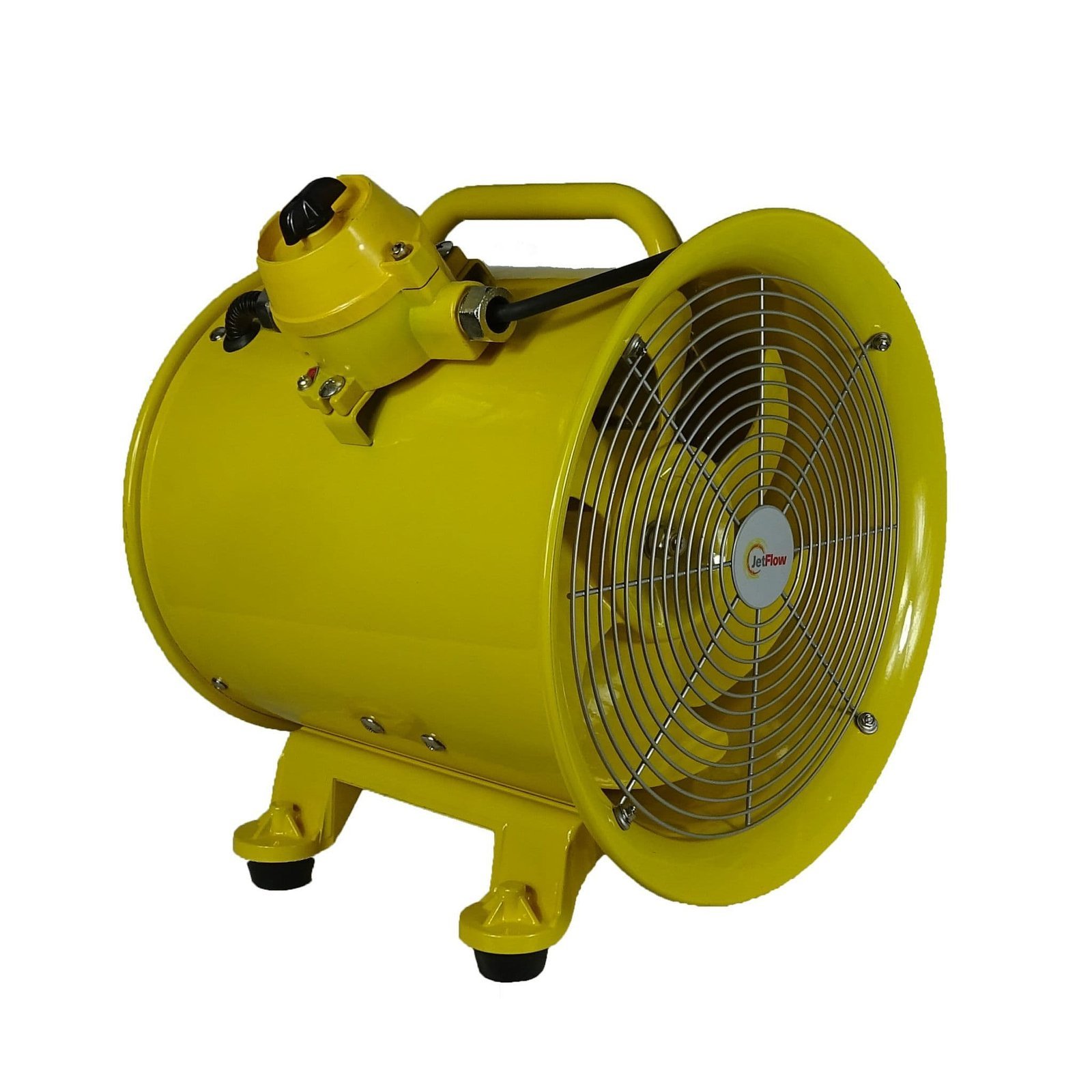 olympus-jetflow-olycex30-220-explosion-proof-dust-and-fume-extractor-fan-300mm-240v-50hz-8471-p.jpg Olympus Appliances Olympus JetFlow OLYCEX30/220 Explosion Proof Dust And Fume Extractor Fan 300mm 240V~50Hz - Image 1
