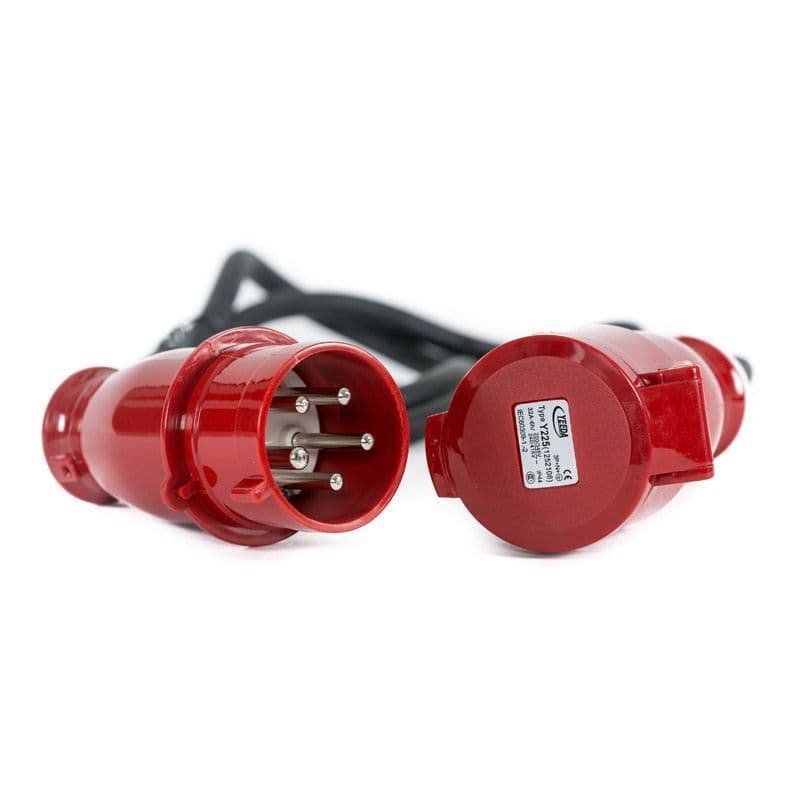 olympus-oly-cab-1.6-15kw-fly-lead-5-pin-32a-3-phase-1.6-meter-415v-50hz-6891-p_7f780178-6bf3-4aec-96ac-2cb5da80d563.jpg Olympus Appliances Olympus OLY-CAB/1.6/15KW Fly Lead 5 Pin 32A 3 Phase 1.6 Meter 415V~50Hz - Image 1