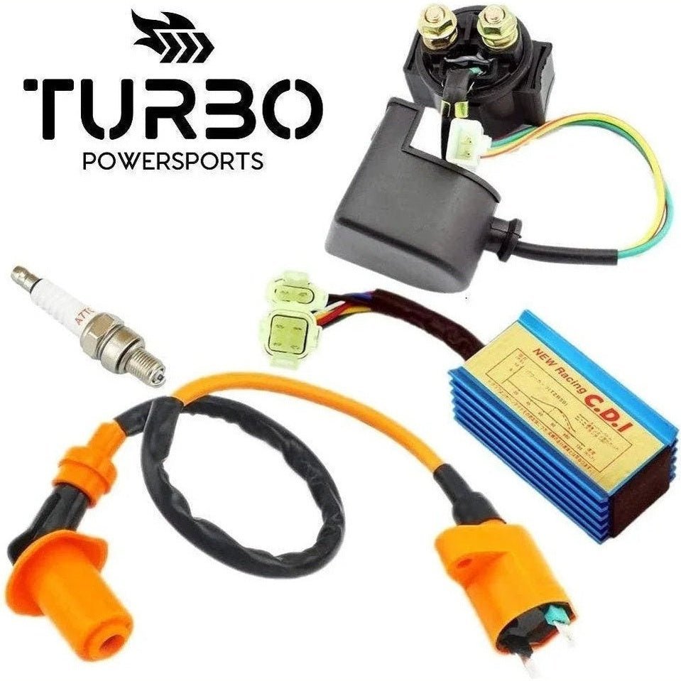 performance_kit.jpg Performance Upgrade KIT Chinese Engines 50CC to 150CC - Image 1