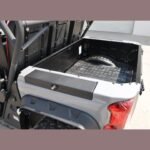 Aodes Junglecross 800 for sale - Image 10