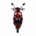 Vitacci 50cc Denali gas scooter - Image 12