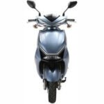 Vitacci 50cc Denali gas scooter - Image 15