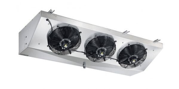 rivacold-ceiling-mounted-panel-coolers-rsi-range-240v-50hz-2588-p_a9b9f8ff-89cb-4dac-a503-62b4dda4d6b9.jpg Rivacold Ceiling Mounted Panel Coolers RSI Range 240V~50Hz - Image 1
