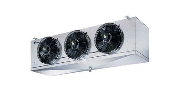rivacold-compact-ceiling-mounted-cubic-coolers-rc-range-with-electric-defrost-240v-50hz-2598-p_7cf00456-bf9e-4cac-a811-3dc9caf3e8b1.jpg Rivacold Compact Ceiling Mounted Cubic Coolers RC Range With Electric Defrost 240V~50Hz - Image 1