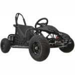 BAJA 1000W 48V ELECTRIC KIDS GO-KART *SHIPPING INCLUDED* - Image 2