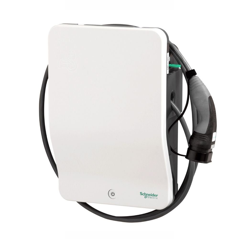 schneider-evh2s3p02k-evlink-2-electric-vehicle-charger-with-cable-t2-plug-3.7kw-240v-50-60hz-7887-p_bad26f56-b2fa-4ff6-8ced-09e49d8f7b17.jpg Scheider Electric Schneider EVH2S3P02K EVlink 2 Electric Vehicle Charger with Cable T2 Plug 3.7kW 240V~50/60Hz - Image 1
