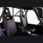 Aodes Junglecross 800 for sale - Image 5