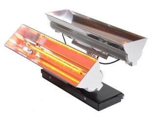 solaire-axis-double-wall-mountable-multi-directional-infrared-heater-4kw-14000btu-240v-50hz-2849-p_626aec16-94a2-4243-9906-cae1136a636f.jpg Solaire Axis Double Wall Mountable Multi Directional Infrared Heater 4Kw/14000Btu 240V~50Hz - Image 1