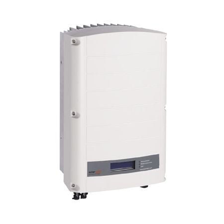 solaredge-single-phase-solar-inverter-16-amp-version-4kw-240v-7005-p_b870e197-49b0-4384-98ee-30e270318caa.jpg SolarEdge Single Phase Solar Inverter 16 Amp Version 4kW 240V - Image 1