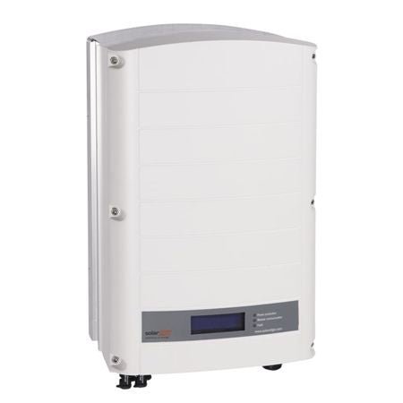 solaredge-three-phase-solar-inverter-5kw-415v-7006-p_f8702ac1-7054-4d0a-a243-97046a722a28.jpg SolarEdge Three Phase Solar Inverter 5kW 415V - Image 1