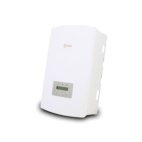 solis-single-phase-1-mppt-mini-solar-inverter-with-dc-switch-1kw-240v-6993-p_2cc07a78-8178-4a0a-b931-1e9b22f928aa.jpg Solis Single Phase 1 MPPT MINI Solar Inverter With DC Switch 1kW 240V - Image 1