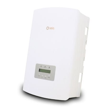 solis-single-phase-1-mppt-solar-inverter-3.6kw-240v-7024-p_bd595fd5-8ed0-46a0-abce-641b428790e2.jpg Solis Single Phase 1 MPPT Solar Inverter 3.6kW 240V - Image 1