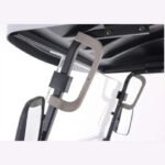 Tao Tao Electric Golf Cart 48V - 4 SEAT - Image 13