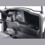 Tao Tao Electric Golf Cart 48V - 4 SEAT - Image 5