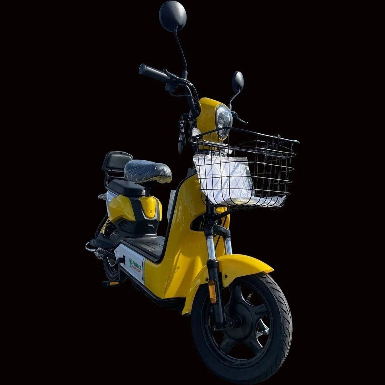 the_SCOOT_E_SCOOTER_48V20AMP.jpg SCOOT E SCOOTER 48V20AMP - Image 1