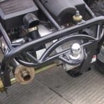 TM 200 XRX GO KART BUGGY - Image 19