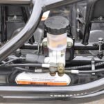 TM 200 XRX GO KART BUGGY - Image 10