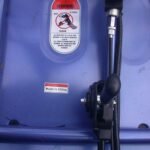 TM 200 XRX GO KART BUGGY - Image 16