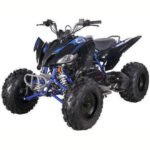 PENTORA 150CC SPORT ATV