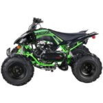 PENTORA 150CC SPORT ATV - Image 4