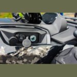 Loncin XWolf 550L ATV for Sale | 4x4 EPS Utility ATV - Image 26