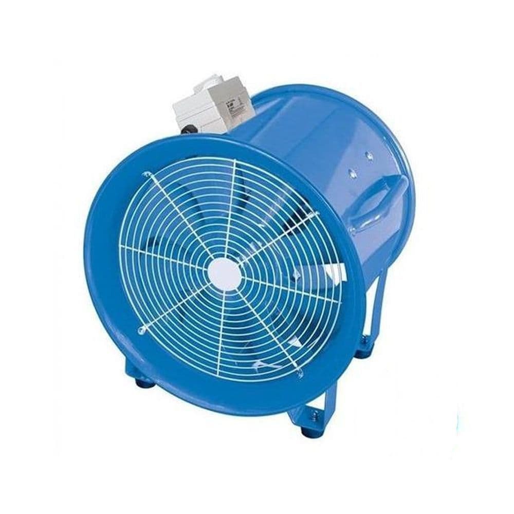 vf250-dust-and-fume-extractor-fan-250mm-2580m3-hr-dual-voltage-240v-50hz-2529-p.jpg Broughton VF250 Dust And Fume Extractor Fan 250mm 2580m3/hr Dual Voltage 240V~50Hz - Image 1