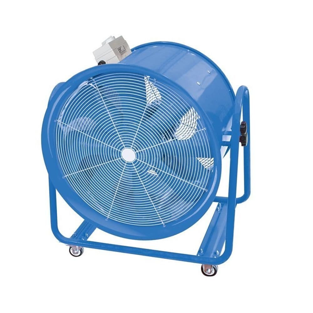 vf600-600mm-industrial-high-velocity-portable-fan-dust-fume-extraction-ventilation-14400m3-hr-220v-16674-p.jpg Broughton VF600 600mm Industrial High Velocity Portable Fan Dust Fume Extraction Ventilation 14400m3/hr 220V - Image 1