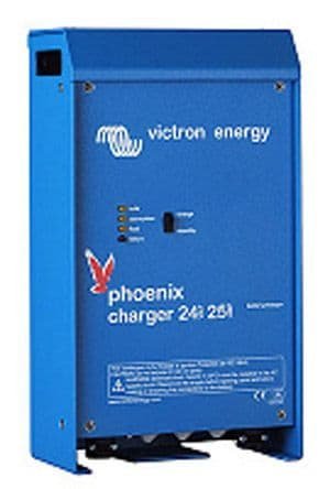 victron-phoenix-24v-16a-battery-charger-3077-p_21e4d8eb-724c-446a-8f16-105409eccc67.jpg Victron Phoenix 24V 16A Battery Charger - Image 1
