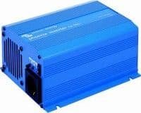 victron-phoenix-48v-input-230v-output-true-sinewave-inverter-2829-p_72dd3a2a-61cc-428c-a893-84682c528c28.jpg Victron Phoenix 48V input 230V output true Sinewave Inverter - Image 1