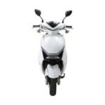 Vitacci 50cc Denali gas scooter - Image 20