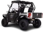Jungle Cross 1000cc 4x4 Side by Side for Sale - Image 4